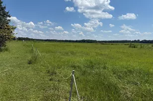 718 Jamestown Rd, Cordele, GA 31015 - Photo 28