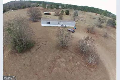 718 Jamestown Road, Cordele, GA 31015 - Photo 56