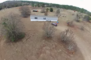 718 Jamestown Rd, Cordele, GA 31015 - Photo 56