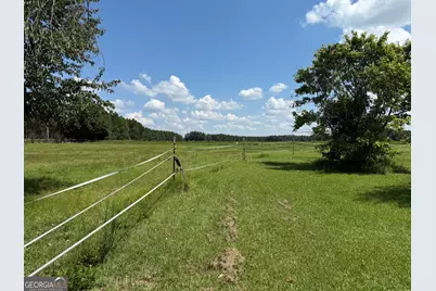 718 Jamestown Road, Cordele, GA 31015 - Photo 42