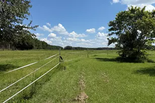 718 Jamestown Rd, Cordele, GA 31015 - Photo 42