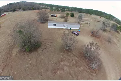 718 Jamestown Road, Cordele, GA 31015 - Photo 54