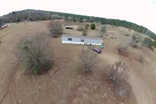 718 Jamestown Rd, Cordele, GA 31015 - Photo 54