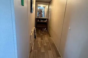 718 Jamestown Rd, Cordele, GA 31015 - Photo 14