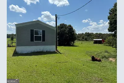 718 Jamestown Road, Cordele, GA 31015 - Photo 46