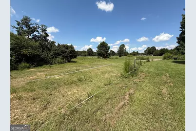 718 Jamestown Road, Cordele, GA 31015 - Photo 32