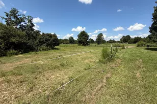 718 Jamestown Rd, Cordele, GA 31015 - Photo 32