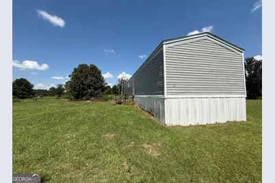 718 Jamestown Road, Cordele, GA 31015 - Photo 30