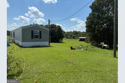 718 Jamestown Road, Cordele, GA 31015 - Photo 44
