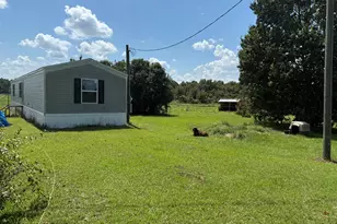 718 Jamestown Rd, Cordele, GA 31015 - Photo 44