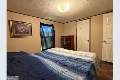 718 Jamestown Road, Cordele, GA 31015 - Photo 24