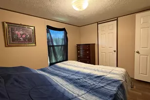 718 Jamestown Rd, Cordele, GA 31015 - Photo 24