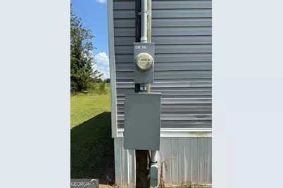 718 Jamestown Road, Cordele, GA 31015 - Photo 38