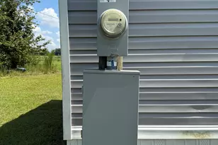 718 Jamestown Rd, Cordele, GA 31015 - Photo 38