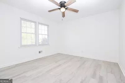 105 Larryton Drive Road, Cochran, GA 31014 - Photo 22