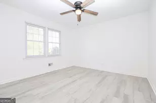 105 Larryton Dr Rd, Cochran, GA 31014 - Photo 22