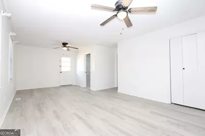 105 Larryton Drive Road, Cochran, GA 31014 - Photo 16