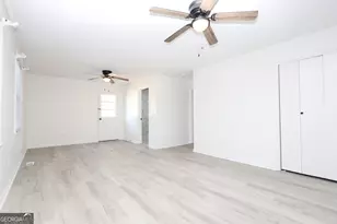 105 Larryton Dr Rd, Cochran, GA 31014 - Photo 16