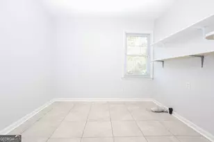 105 Larryton Dr Rd, Cochran, GA 31014 - Photo 30