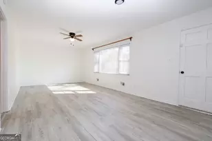 105 Larryton Dr Rd, Cochran, GA 31014 - Photo 6