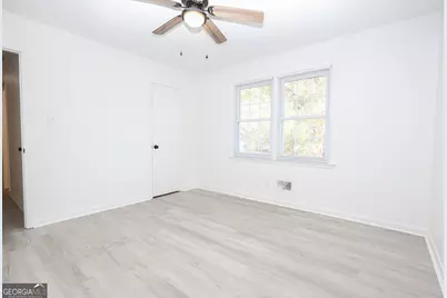 105 Larryton Drive Road, Cochran, GA 31014 - Photo 24