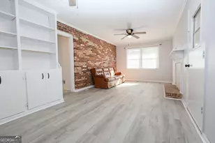 105 Larryton Dr Rd, Cochran, GA 31014 - Photo 14