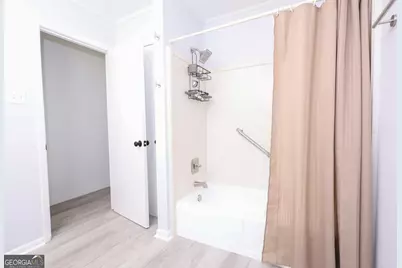 105 Larryton Drive Road, Cochran, GA 31014 - Photo 26