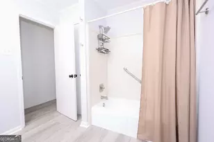 105 Larryton Dr Rd, Cochran, GA 31014 - Photo 26