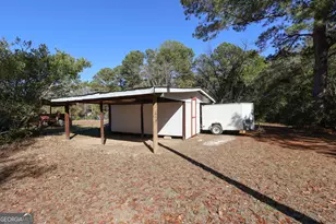 105 Larryton Dr Rd, Cochran, GA 31014 - Photo 34