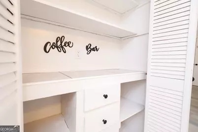 105 Larryton Drive Road, Cochran, GA 31014 - Photo 10