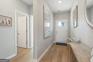 211 Ivy Glen Dr, Perry, GA 31069 - Photo 2