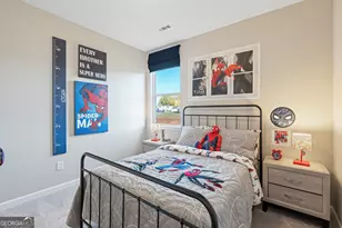 211 Ivy Glen Dr, Perry, GA 31069 - Photo 6