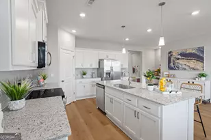 211 Ivy Glen Dr, Perry, GA 31069 - Photo 12