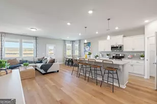 211 Ivy Glen Dr, Perry, GA 31069 - Photo 10