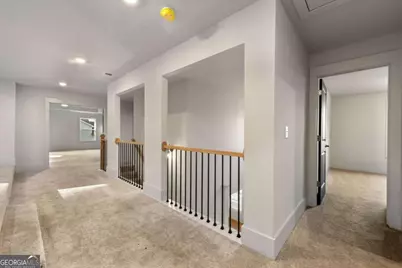 204 Races Road #7, Hoschton, GA 30548 - Photo 30