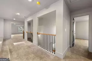 204 Races Rd, Hoschton, GA 30548 - Photo 30