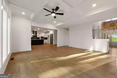 204 Races Road #7, Hoschton, GA 30548 - Photo 40