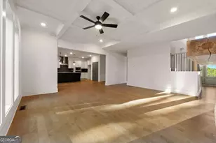 204 Races Rd, Hoschton, GA 30548 - Photo 40