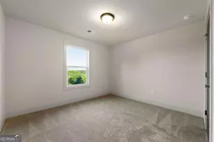 204 Races Rd, Hoschton, GA 30548 - Photo 24