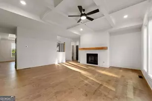 204 Races Rd, Hoschton, GA 30548 - Photo 14