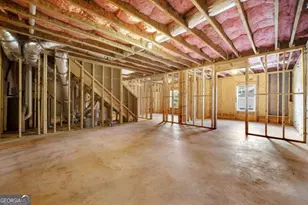 204 Races Rd, Hoschton, GA 30548 - Photo 44