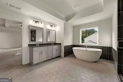 204 Races Road #7, Hoschton, GA 30548 - Photo 28