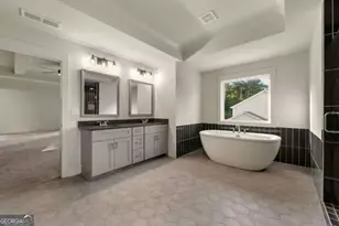 204 Races Rd, Hoschton, GA 30548 - Photo 28