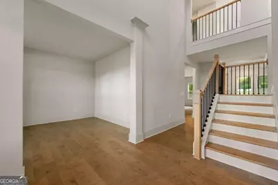 204 Races Road #7, Hoschton, GA 30548 - Photo 22