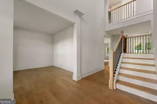 204 Races Rd, Hoschton, GA 30548 - Photo 22