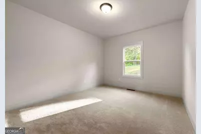 204 Races Road #7, Hoschton, GA 30548 - Photo 18