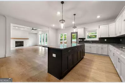 204 Races Road #7, Hoschton, GA 30548 - Photo 8