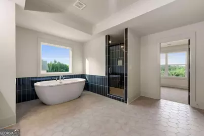 204 Races Road #7, Hoschton, GA 30548 - Photo 26