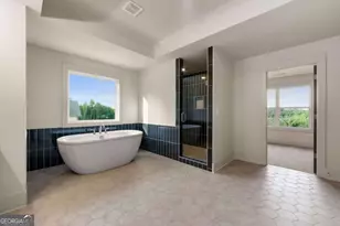 204 Races Rd, Hoschton, GA 30548 - Photo 26