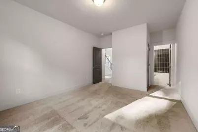 204 Races Road #7, Hoschton, GA 30548 - Photo 34